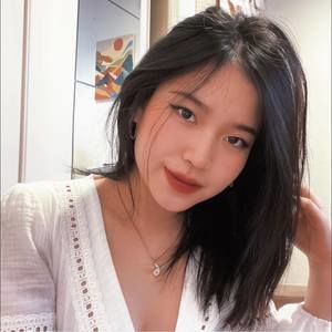 Meet your Posher, Thao vy